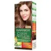 Garnier Hair Color Naturals Sparkle Deer Brown 7.7