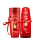 Loreal Color Protect 175ml + Conditioner 175ml