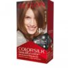 Revlon Colorsilk Hair Color (Light Brown # 51) 59