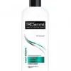 Tresemme Conditioner Silky Smooth 500Ml