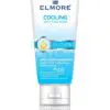 Elmore Cooling Daily Face Wash - 75 ml