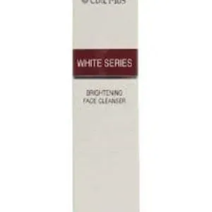 Cute Plus white Prices Brightening Face Cleanser