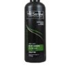 Tresemme Deep Cleasing Shampoo 500 Ml