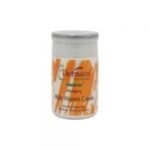 Dermacos Multi-Vitamin Cream