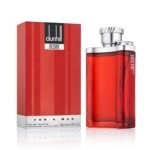 Dunhill Desire Perfume