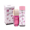 Havex Elation Perfume + Elation Bodyspray Gift Pack