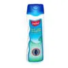 English Anti Lice Shampoo (MEDIUM )