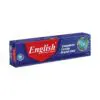 English Cavity Protection Toothpaste (Economy Pack)