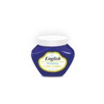 English Cold Cream ( Medium )