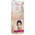 FAIR & LOVELY BB FACE CREAM 40gm