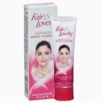 Fair and Lovely HD Glow