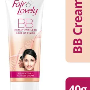 Fair & Lovely BB Cream 40GM
