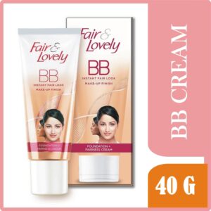Fair & Lovely BB Cream, 40g