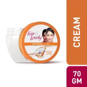 Fair-Lovely-Herbal-Cream-70gm