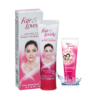 Fair and Lovely Creme+ Face Wash Gift-Pack