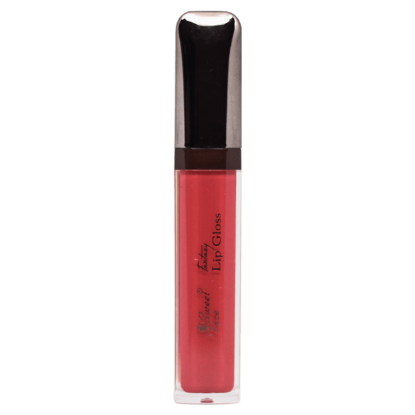 Sweet Face Fantasy Lip Gloss 05