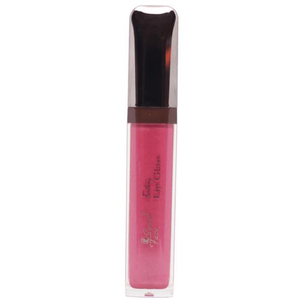 Sweet Face Fantasy Lip Gloss 07