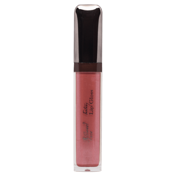 Sweet Face Fantasy Lip Gloss 08