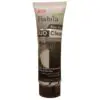 Fiabila Face Wash Duo Clean