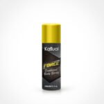 Kasual Force Deodorant