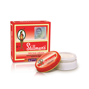 Stillmen's Freckle Cream