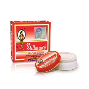 Stillmen's Freckle Cream
