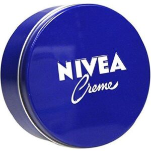 Genuine Authentic German Nivea Creme Cream available in 250ML