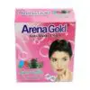 Arena Gold Anti Marks Cream 30Gm