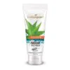 Golden Pearl New Active Neem Face Wash For Daily Use 75 ML
