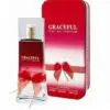 Graceful Perfume Red (100ml)