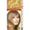 Samsol Hair Dye - 21 Beige Blonde -