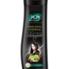 Joy Hair Fruits Shampoo Black Shine With Amla