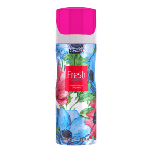 Havex Fresh Essence Bodyspray