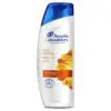 Head & Shoulders Anti Hair Fall Shampoo, 700 ml