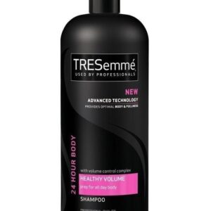 Tresemme Healthy Volume Shampoo