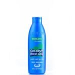Hemani Coconut Hair Oil 100% Natural 200ml