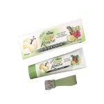 Parley Herbal Ezee Remove Cream - 100 Gm