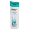 Himalaya Herbals Anti Dandruff Shampoo 200Ml