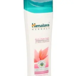 Himalaya Herbals Anti Hair Fall Shampoo 200Ml