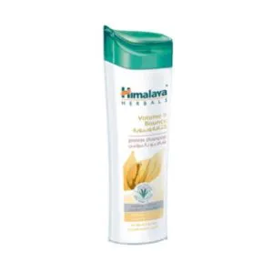 Himalaya Herbals Repair & Regeneration Shampoo 200Ml