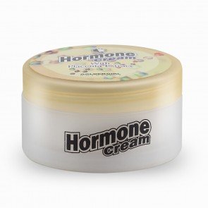Soft Touch Hormone Creme 75ml