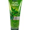 JOY Pure Neem Face Wash 100ml