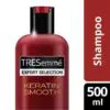Tresemme Keratin Smooth Shampoo - 500ML