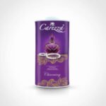 Careeza Talcum Powder Purple (L)