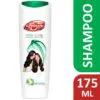 Lifebuoy-Herbal-Shampoo-175Ml