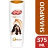 Lifebuoy Shampoo Strong And Thick 375Ml