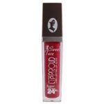 Sweet Face Proud LipGloss 15