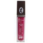 Sweet Face Proud LipGloss 21