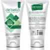 Debello Facial Massage Cream (150ml)