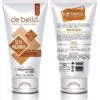 Debello Bright & Fair Skin Polisher (150ml)